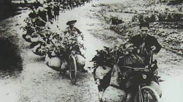 Người trẻ học gì từ chiến dịch Điện Biên Phủ?