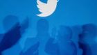 Twitter thừa nhận một số tweet riêng tư bị công khai do sự cố bảo mật