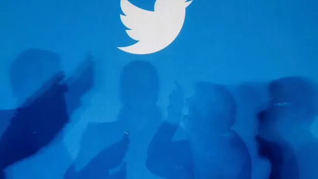 Twitter thừa nhận một số tweet riêng tư bị công khai do sự cố bảo mật