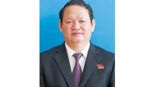 Bộ Chính trị, Ban Bí thư xem xét, thi hành kỷ luật, khai trừ Đảng nhiều cựu lãnh đạo tỉnh Lào Cai