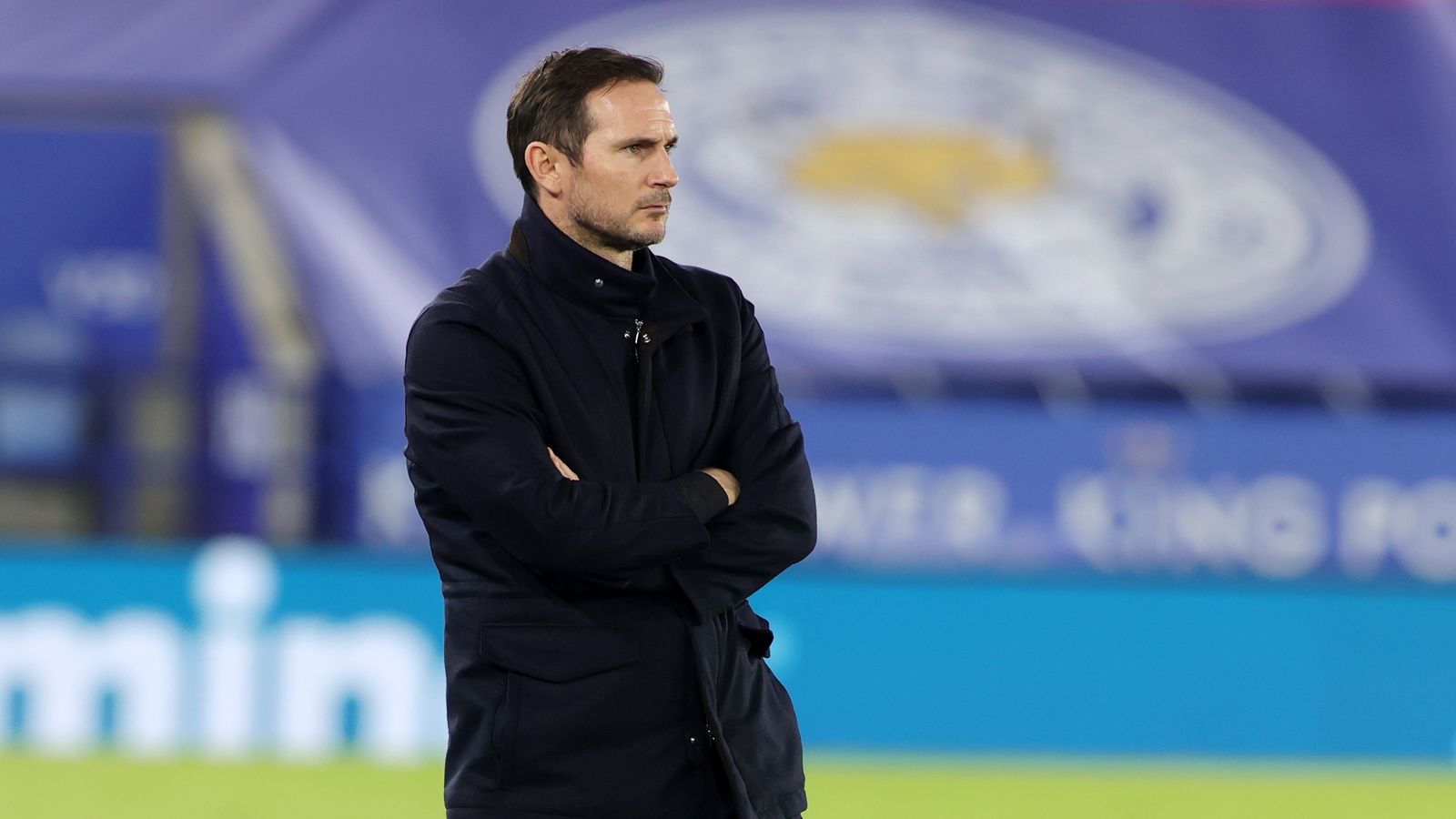 Lampard 2 lần làm nên điều kỳ diệu ở Ngoại hạng Anh