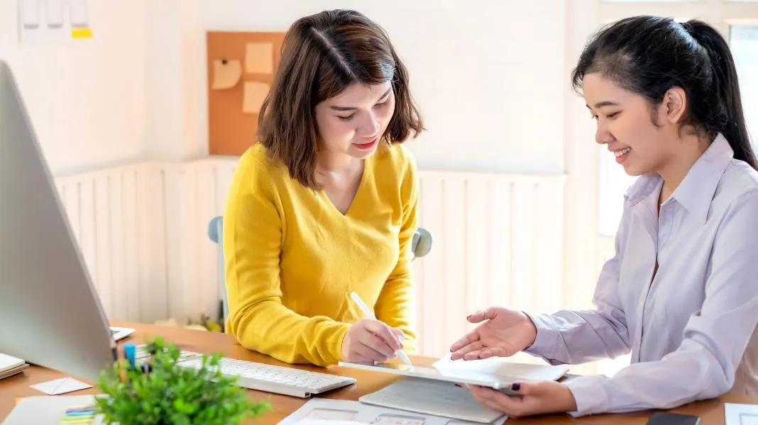 Yêu cầu tăng thanh tra, giám sát hoạt động đại lý bảo hiểm của ngân hàng