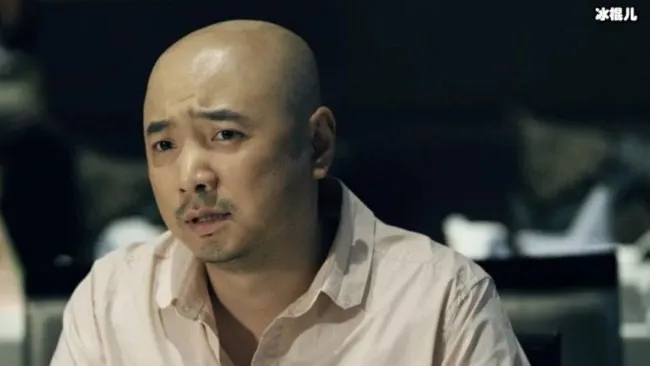Từ Tranh phủ nhận tin bỏ trốn và chuyển tài sản khủng ra nước ngoài