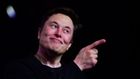 Elon Musk yêu cầu Twitter xóa các tài khoản không hoạt động