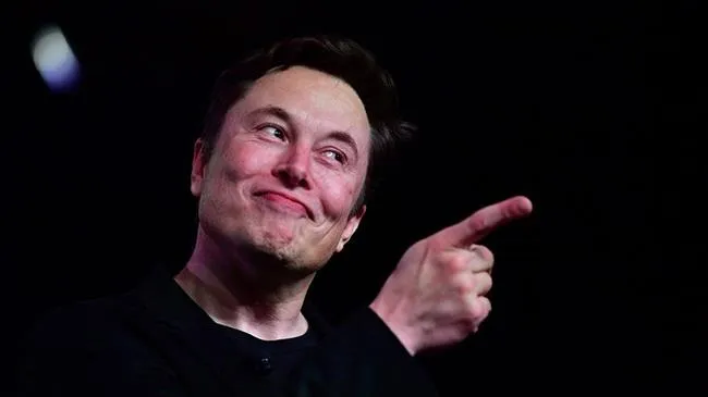 Elon Musk yêu cầu Twitter xóa các tài khoản không hoạt động