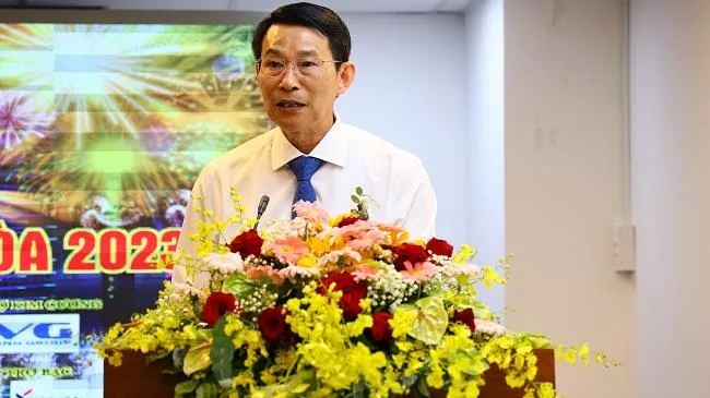 Festival Biển Nha Trang - Khánh Hòa 2023: Hơn 60 sự kiện hấp dẫn