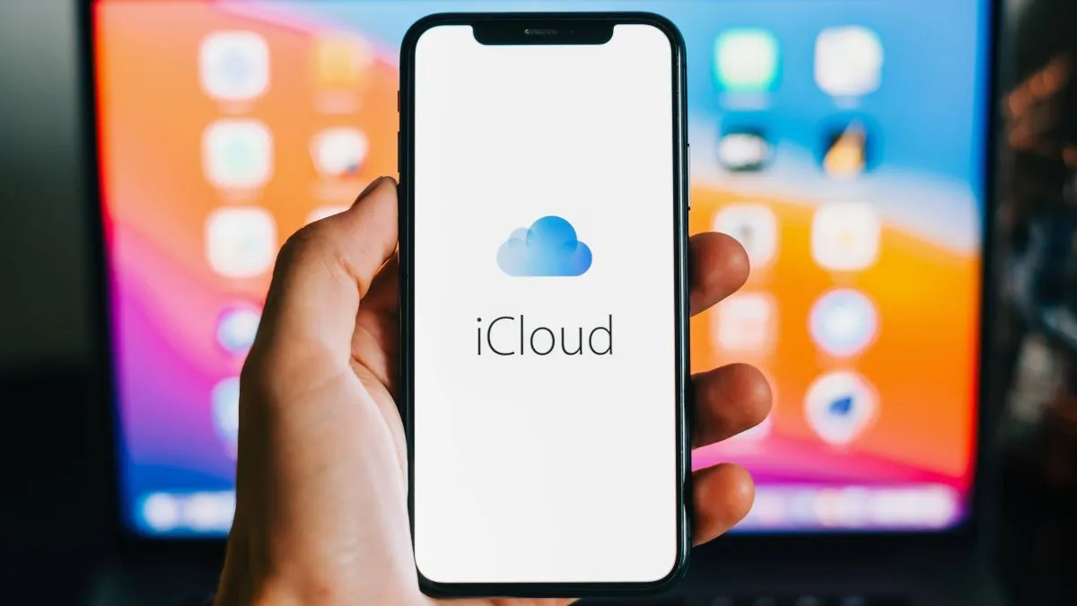 Điểm tin chiều 11/5: iCloud gặp sự cố trên diện rộng | Lừa đảo mua voucher du lịch trên mạng