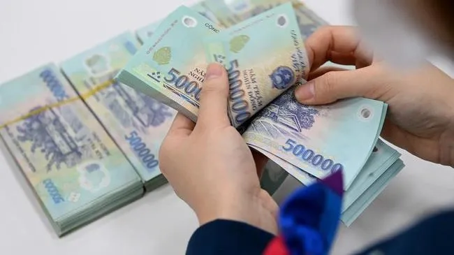 9 nhóm đối tượng sắp được tăng lương cơ sở lên 1,8 triệu đồng