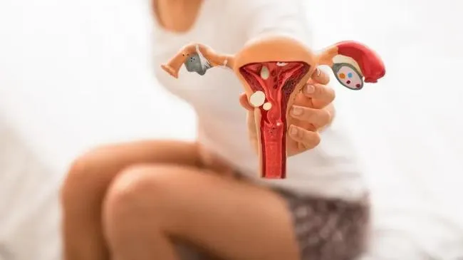 Dấu hiệu của 4 căn bệnh nguy hiểm, chị em phụ nữ phải luôn đề phòng