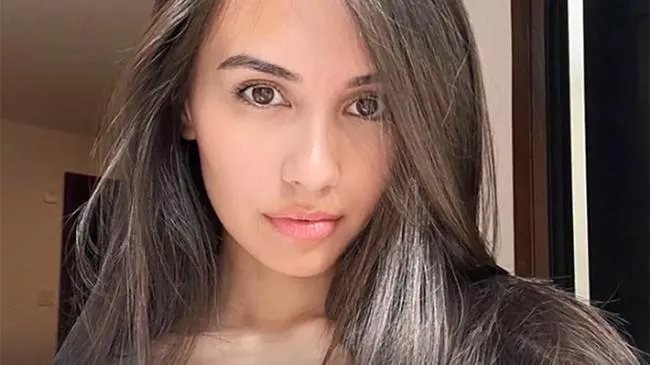 Phiên bản AI của người nổi tiếng trên Snapchat có thể chữa lành sự cô đơn