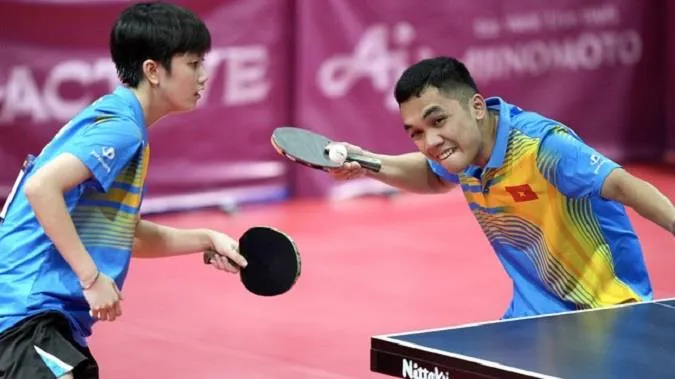 SEA Games 32 chiều 14/5: Việt Nam cán mốc 100 HCV, bỏ xa Thái Lan