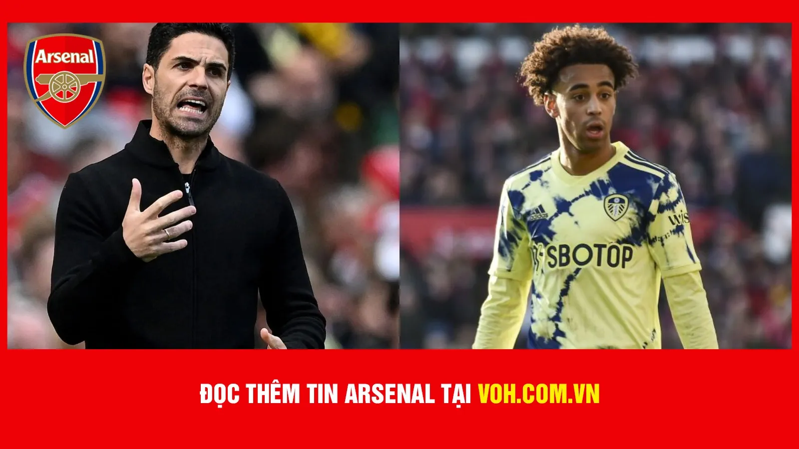 Bản tin Arsenal 15/5: Gục ngã trước Brighton, Arsenal chia tay giấc mơ vô địch