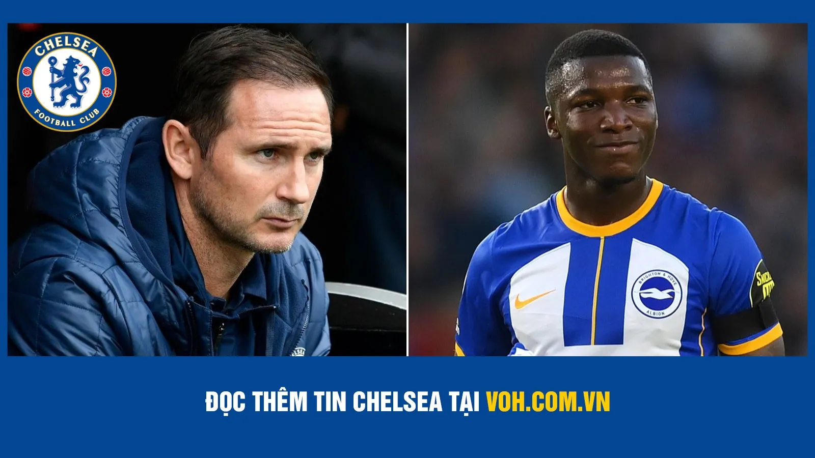 Bản tin Chelsea 15/5: Ông chủ Chelsea thừa nhận một sai lầm tai hại