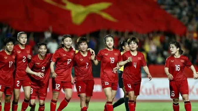 Bảng tổng sắp huy chương SEA Games 32 ngày 15/5: Việt Nam nắm chắc top 1