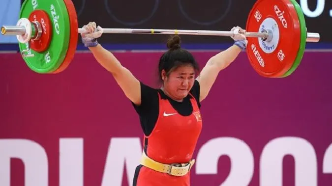 Bảng tổng sắp huy chương SEA Games 32 sáng 15/5: Việt Nam hơn Thái Lan 16 HCV