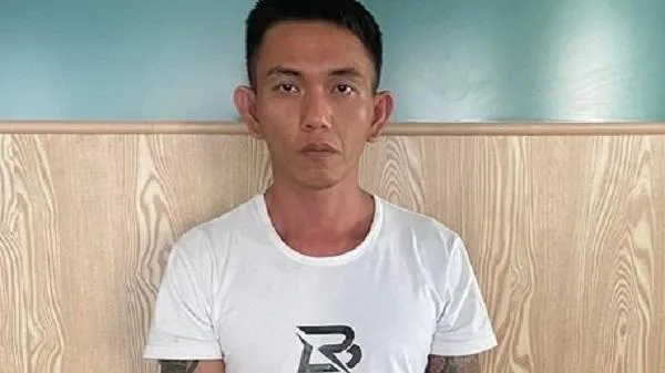 Vụ đốt nhầm phòng trọ: Hai mẹ con nạn nhân đã tử vong