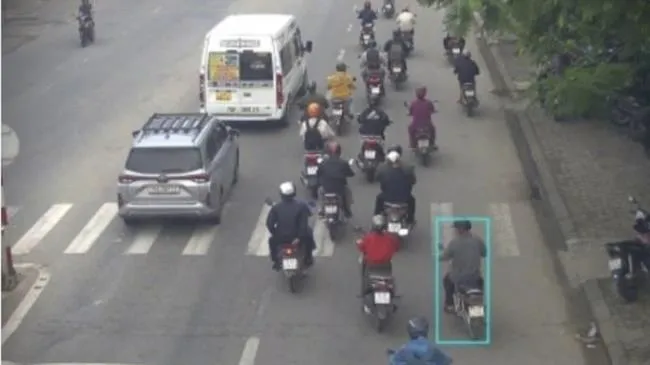 Chủ tịch UBND phường ở Huế bị đâm nhiều nhát vào bụng tại nhà riêng