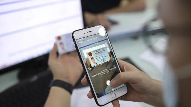 Hơn 25% thuê bao chưa chuẩn hóa thông tin