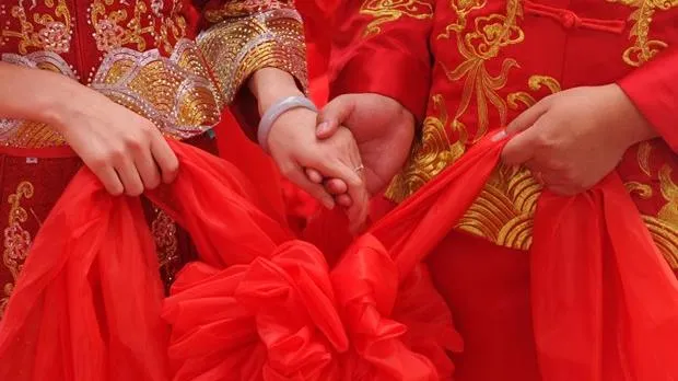 Trung Quốc khởi động hàng loạt dự án khuyến khích phụ nữ kết hôn và sinh con