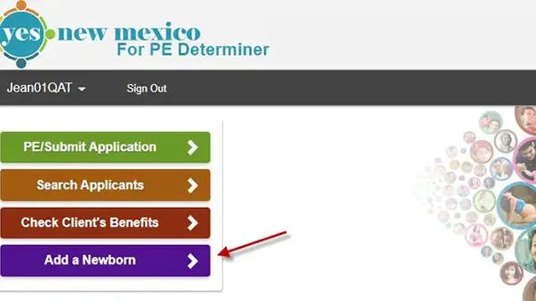 AI giúp nhân viên làm việc, tiết kiệm thời gian từ 1 tháng xuống còn 10 phút