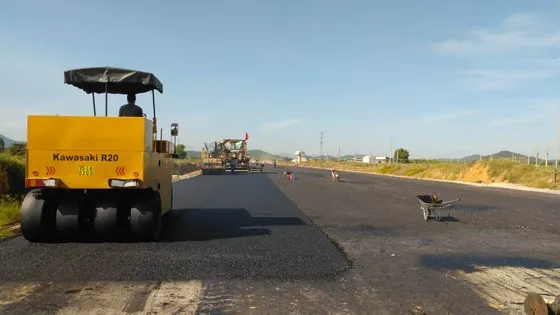 TPHCM nỗ lực giải ngân hơn 70.500 tỷ đồng