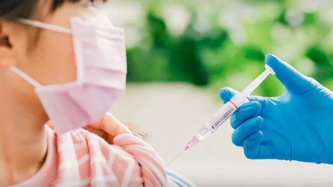 Điểm tin trưa 16/5: TPHCM hết nhiều vaccine tiêm chủng mở rộng | Tiếp tục giảm lãi suất