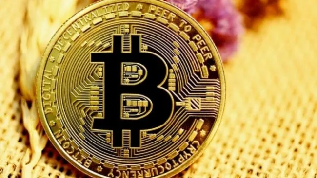 Giá Bitcoin hôm nay 17/5/2023: Ảm đạm