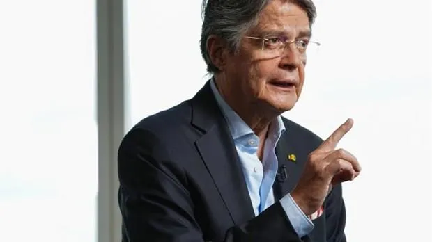 Quốc hội Ecuador bắt đầu phiên điều trần luận tội Tổng thống