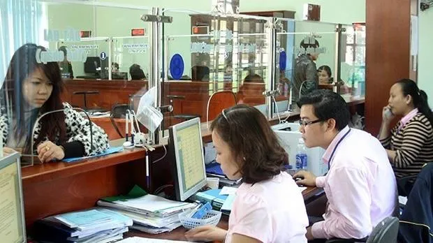 Thanh tra TPHCM công khai đường dây nóng tiếp nhận “khiếu nại” tham nhũng, tiêu cực