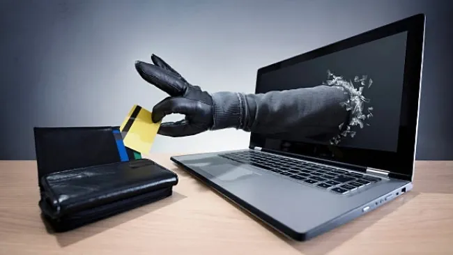 Bị lừa hơn 700 triệu đồng khi làm cộng tác viên online