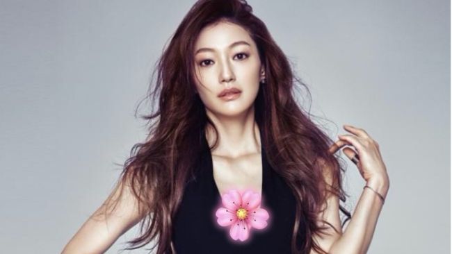 Lee El từng bị đạo diễn chế giễu và gợi ý đóng phim cấp 3 khi đi casting