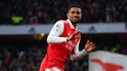 Arsenal quyết trói chân ngôi sao từng được Arsene Wenger ca ngợi