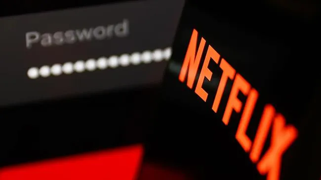 Netflix sẽ tính phí 8 đô la để thêm ai đó vào tài khoản của bạn