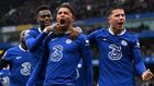 Soi bảng lương Ngoại hạng Anh: Chelsea bạo chi gấp đôi Arsenal