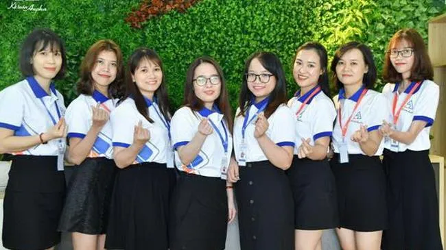 Ngành FundefinedB thay da đổi thịt trong năm 2023 - Kế toán Anpha cùng bạn nắm bắt cơ hội kinh doanh