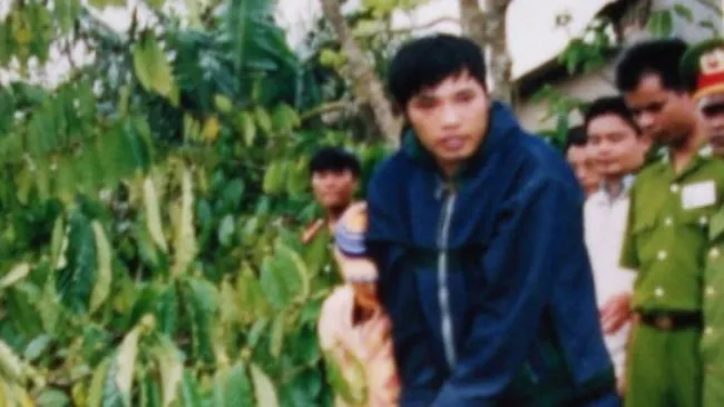 Kỳ án cô gái chết trong rẫy vắng: Bị cáo 17 năm kêu oan