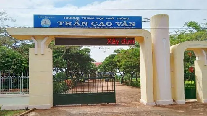 Thủ quỹ chiếm đoạt 450 triệu đồng rồi nhờ người ngụy tạo hiện trường giả
