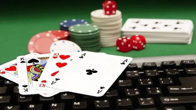 Chính phủ yêu cầu kiểm tra, kiểm soát casino, trò chơi điện tử, kinh doanh đặt cược