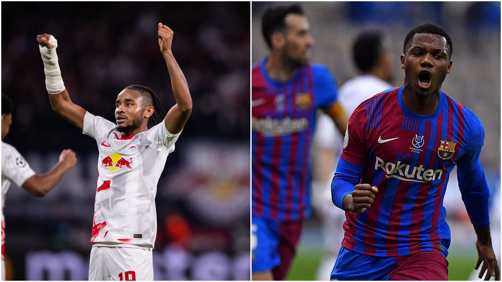 CẬP NHẬT chuyển nhượng 28/5: Chelsea đón tân binh đầu tiên | Arteta muốn có sao Barca