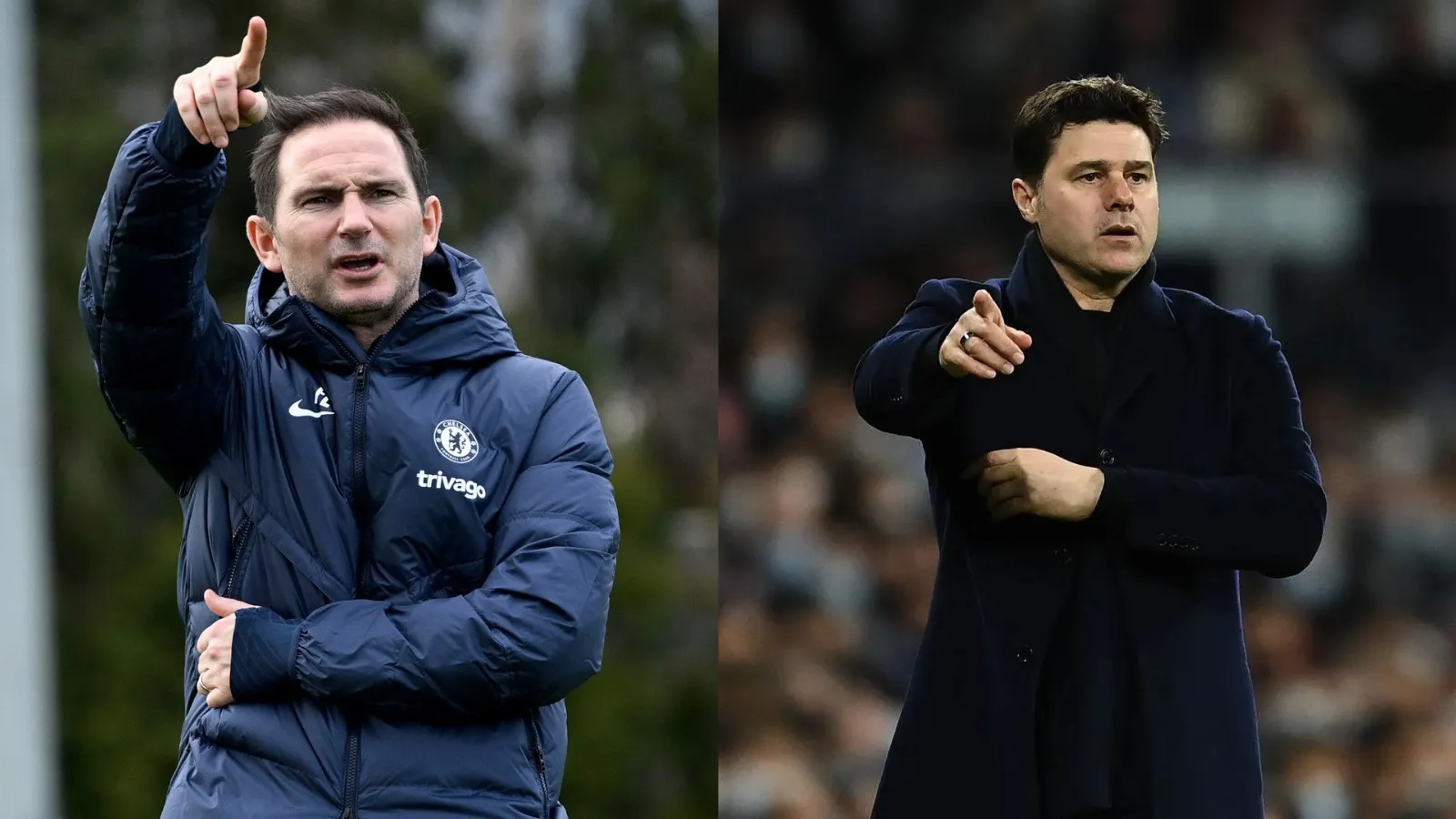 Bản tin Chelsea 29/5: Chia tay Frank Lampard, Chelsea chính thức đón tân HLV Mauricio Pochettino