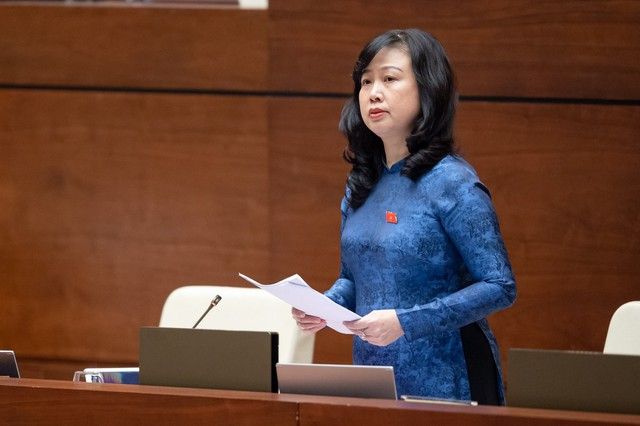 Dự kiến họp công bố hết dịch Covid-19 vào cuối tuần này