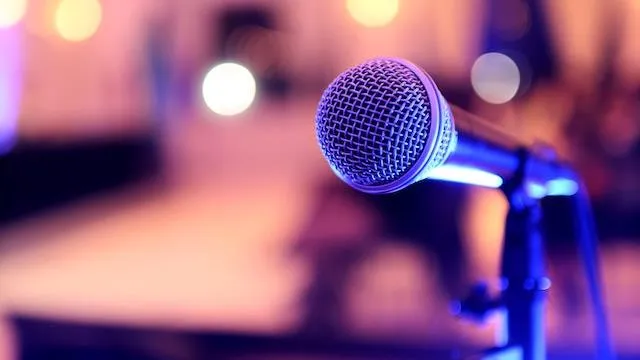 Thủ tướng chỉ đạo gỡ vướng cho hoạt động kinh doanh karaoke