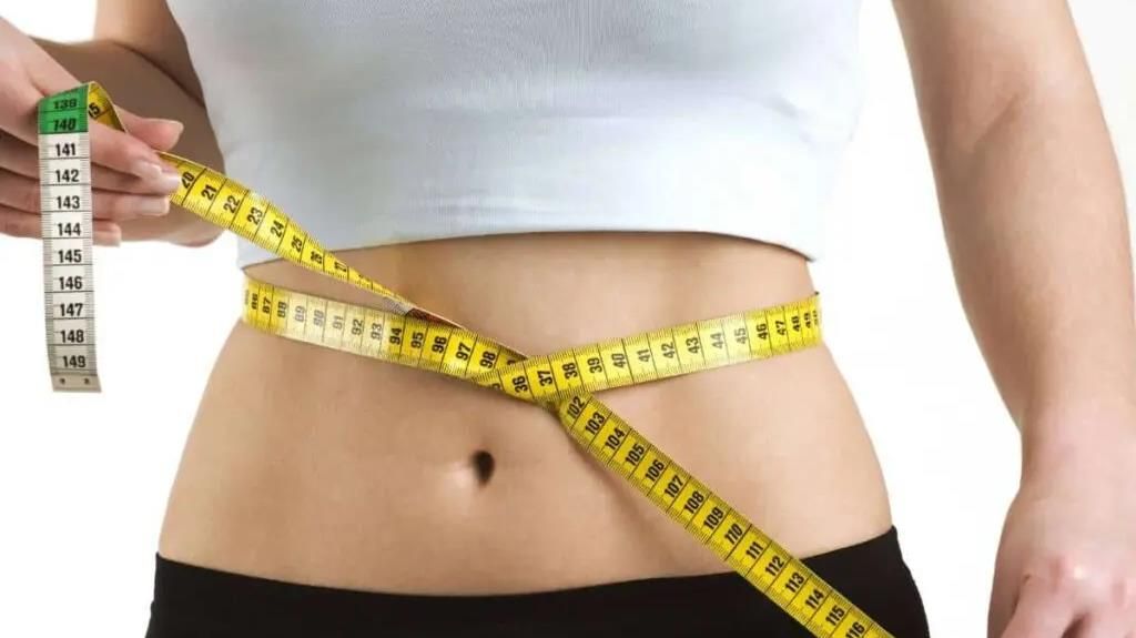 Những loại trái cây nào có thể đốt cháy mỡ thừa?