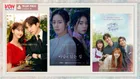 Phim Hàn tháng 6/2023: Gặp lại Yoona và dàn idol gen 2, Kim Tae Hee tái xuất cùng Lim Ji Yeon