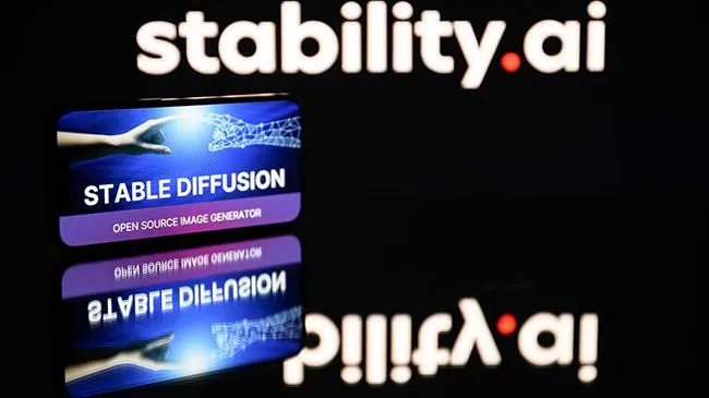 Getty nộp đơn kiện thứ hai chống lại công ty AI về hệ thống tạo hình ảnh