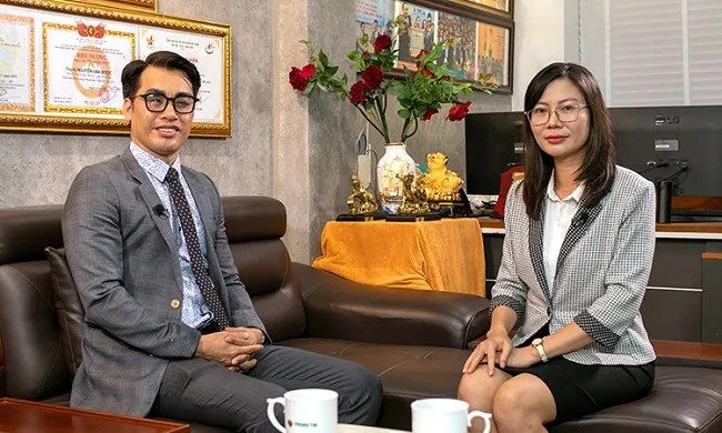 Giảm thuế nhưng không làm thay đổi bức tranh ngân sách