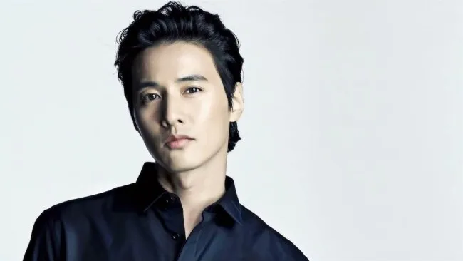 Lee Na Young tiết lộ ông xã Won Bin chuẩn bị tái xuất sau 13 năm vắng bóng