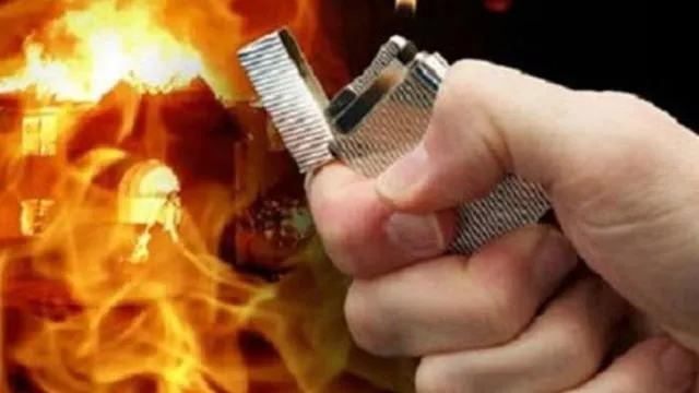 Đồng Nai: Phóng hỏa phòng trọ làm 7 người bị bỏng