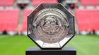 Siêu cúp Anh 2023 diễn ra khi nào? Khi nào Arsenal vs Man City gặp nhau?
