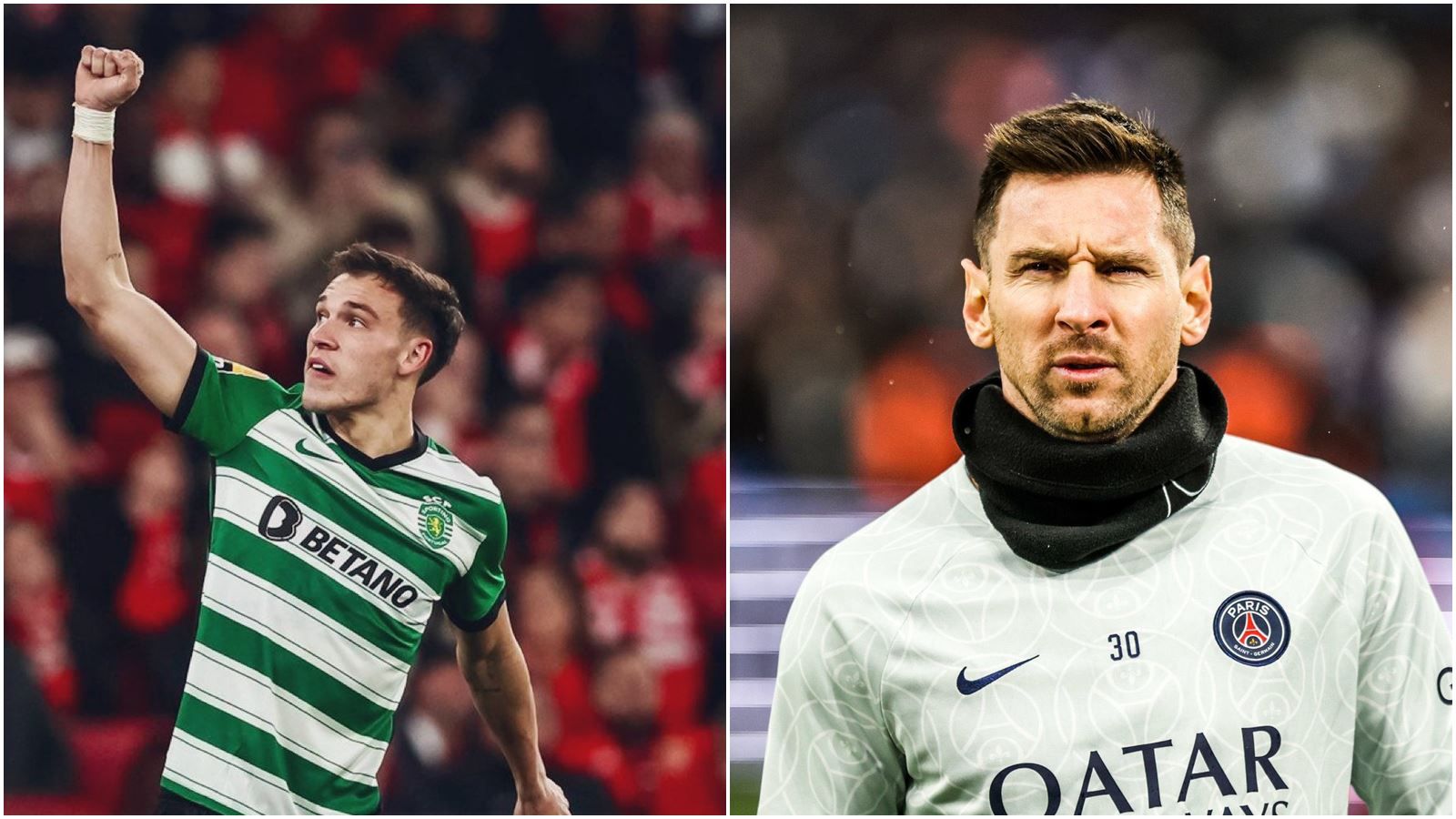 Tin chuyển nhượng Hè 2023 tuần này: Chelsea sắp có Ugarte | Messi chia tay PSG